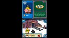 Images et photos Club Penguin : Elite Penguin Force