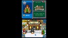 Images et photos Club Penguin : Elite Penguin Force