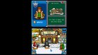 Images et photos Club Penguin : Elite Penguin Force