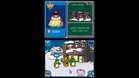 Images et photos Club Penguin : Elite Penguin Force