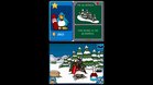 Images et photos Club Penguin : Elite Penguin Force