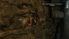 Images et photos Tomb Raider Underworld