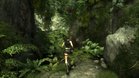 Images et photos Tomb Raider Underworld