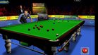 Images et photos World Snooker Championship 2005