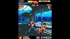 Images et photos The king of fighters extreme