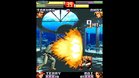 Images et photos The king of fighters extreme