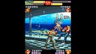 Images et photos The king of fighters extreme