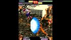 Images et photos The king of fighters extreme