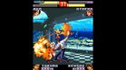 Images et photos The king of fighters extreme