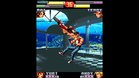 Images et photos The king of fighters extreme