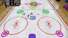 Images et photos Espn nhl 2005