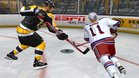 Images et photos Espn nhl 2005