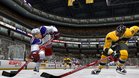 Images et photos Espn nhl 2005