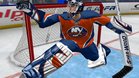 Images et photos Espn nhl 2005