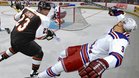 Images et photos Espn nhl 2005