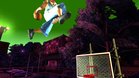 Images et photos NBA street V3