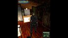 Images et photos Splinter Cell : Chaos Theory