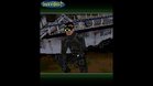 Images et photos Splinter Cell : Chaos Theory