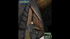 Images et photos Splinter Cell : Chaos Theory