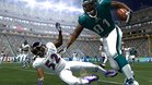 Images et photos Espn nfl 2005