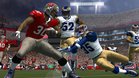 Images et photos Espn nfl 2005