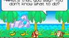 Images et photos Donkey Kong : King Of Swing