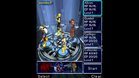 Images et photos X-men legends