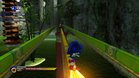 Images et photos Sonic Unleashed : La Maldiction Du Hrisson