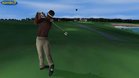 Images et photos Tiger Woods PGA Tour 2005