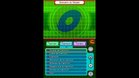 Images et photos Pokmon Ranger : Nuit Sur Almia