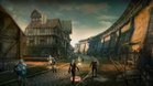 Images et photos The Witcher : Rise Of The White Wolf