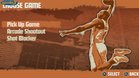 Images et photos NBA Street : Showdown