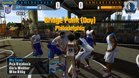 Images et photos NBA Street : Showdown