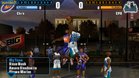 Images et photos NBA Street : Showdown