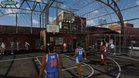 Images et photos NBA Street : Showdown