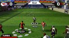 Images et photos Nfl street 2 unleashed