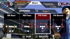 Images et photos Nfl street 2 unleashed