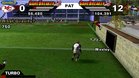 Images et photos Nfl street 2 unleashed