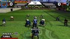 Images et photos Nfl street 2 unleashed