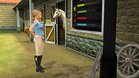 Images et photos Mon Cheval Et Moi 2