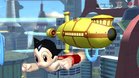 Images et photos Astro boy