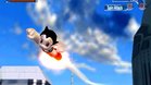 Images et photos Astro boy