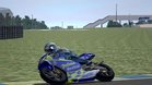 Images et photos Moto GP 4