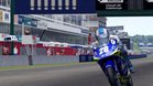 Images et photos Moto GP 4