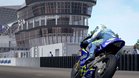 Images et photos Moto GP 4