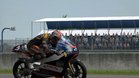 Images et photos Moto GP 4
