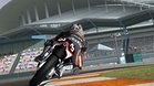Images et photos Moto GP 4