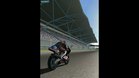 Images et photos Moto GP 4