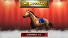 Images et photos Gallop racer 2