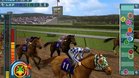 Images et photos Gallop racer 2